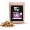 Pellets NINJA Granulés de bois Ninja Woodfire Mélange robuste 900g