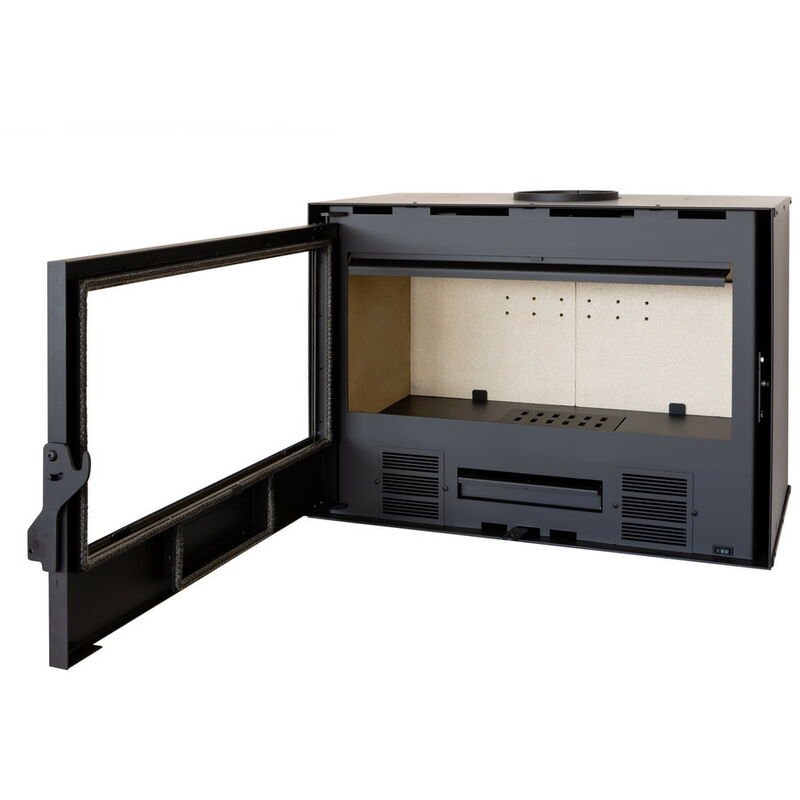 INSERT Classic Double Face C-290DF porte Battante – Image 3