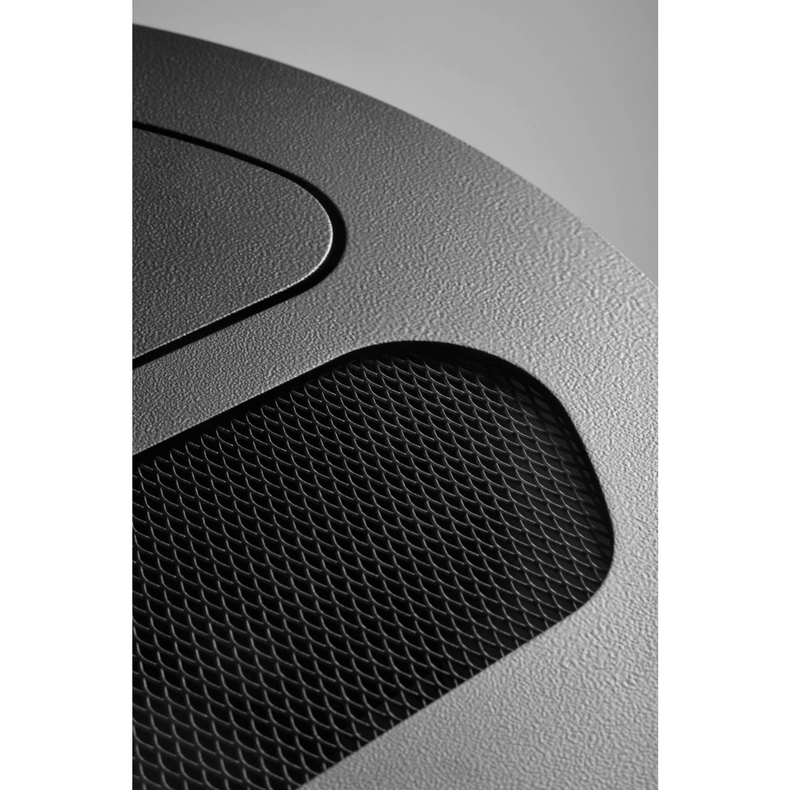 Poêle à granulés étanche Roméo + Kit ventouse Dinak 9kW – Image 5