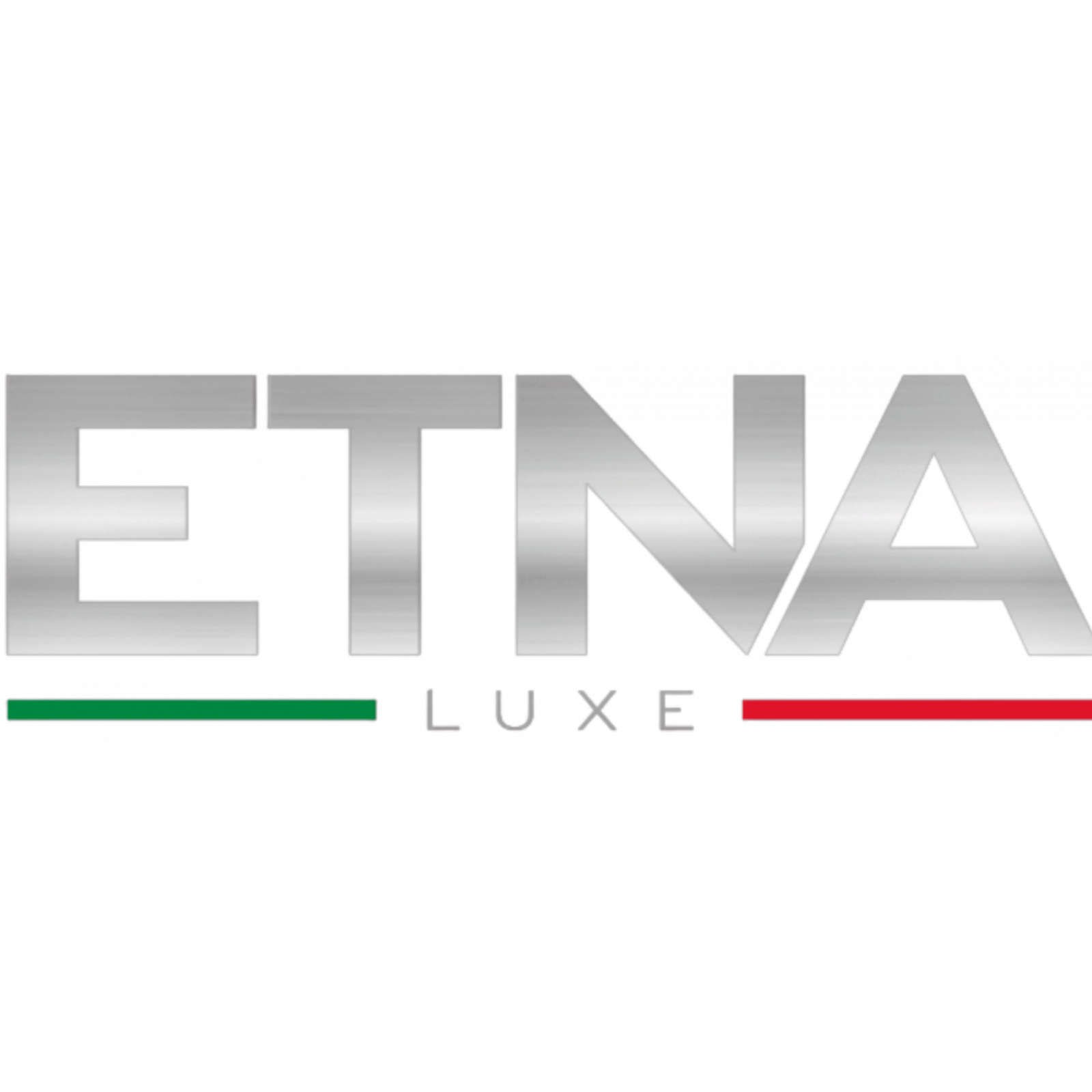 Poêle à granulés silencieux Roméo 9kW étanche – Confort et performance – Image 2